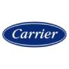 Carrier AC Repair