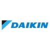 Daikin AC Repair