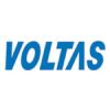 Voltas AC Repair