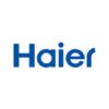 Haier AC Repair