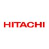 Hitachi AC Repair