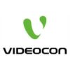 Videocon AC Repair