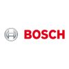 Bosch Fridge Repair