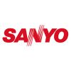 Sanyo Fridge Repair