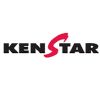 Kenstar Fridge Repair
