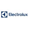 Electrolux Fridge Repair
