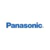 Panasonic Fridge Repair