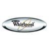 Whirlpool Fridge Repair