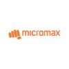 Micromax TV Repair
