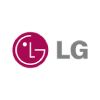 LG TV Repair