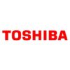 Toshiba TV Repair