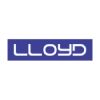 Lloyd Washing Machine Repair