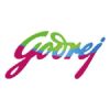 Godrej Washing Machine Repair