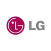LG Washing Machine Repair