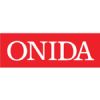 Onida Washing Machine Repair