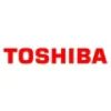 Toshiba Laptop Repair