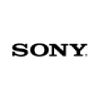 Branded Sony Computer Repair
