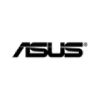 Branded Asus Computer Repair