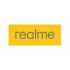 Realme Laptop Repair
