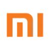 Xiaomi Laptop Repair